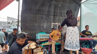 LIVE STREAMING_  OKO OPI RABU 24-APRIL-2024 KP MUARA BOGOR_NK PRO