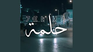 7elma