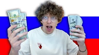Как в РОССИИ подключить монетизацию на YouTube! НОВЫЙ Пошаговый план