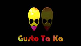 SouthBoyz - Gusto Ta Ka