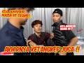 Transiit pemain kemasukan penyusup !! SIAPAKAH ORANG INI ?? ( BTS GWSM live Majaksingi )