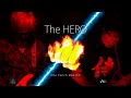 One Punch Man OP - The Hero | Cover by Creative Projects Studio Ft.  ARIUS Audio Production