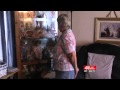 Elderly Residents Targets For Phone Scams