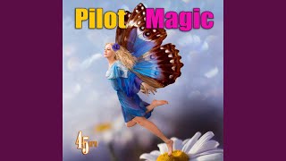 Magic (Re-Recorded / Remastered)