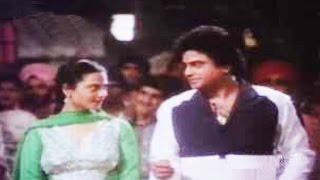 Beliya Ab Toh Yeh Bahaar -  Fun Song -  Kishore , Lata - Rajesh Khanna, Jeetendra,Rekha, Poonam