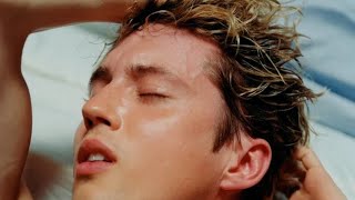 Troye Sivan - Rush (Extended Version)