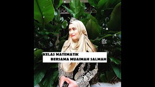 Bina Sifir Bahagi Tahun 2 Bina Sifir Bahagi Matematik Tahun 2