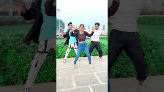 Kamriya Jalebi jaisan - ZB ( Bhojpuri Muisc Video ) Bhojpuri Song #bhojpuri_song