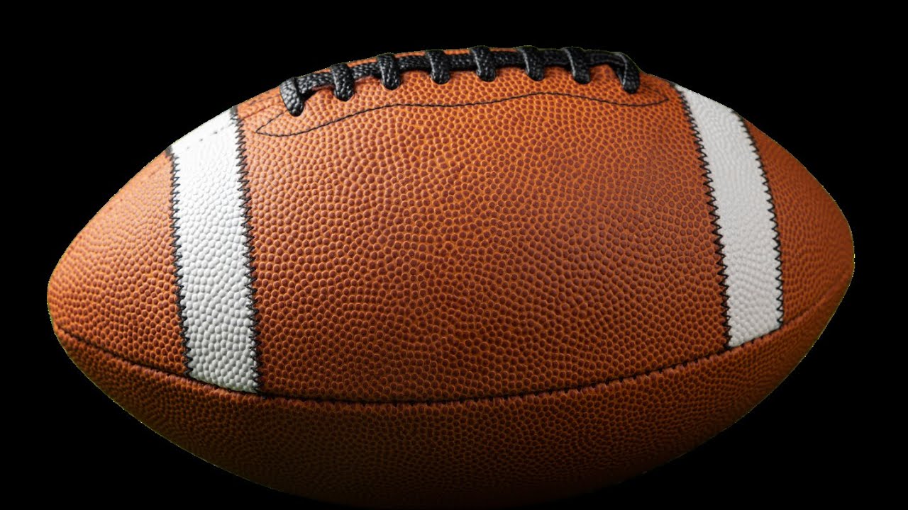 Sunday Recap Youtube