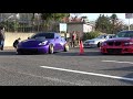 🌈【搬入】 stancenation fukushima　スタンスネーション福島 2019