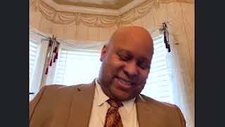 FH Interview - Bentley & Sons Funeral Home