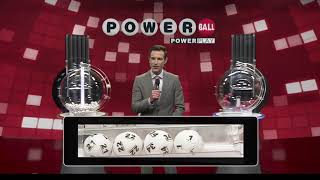 Powerball 20210731