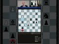 paulw7uk chess v 2244 up material good to simplify - if can lichess