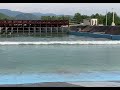 神戸レイーズ　kobe reyes ウェーブプール　wave pool 2022