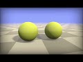 ray marching and making 3d worlds with math