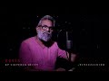 saagarame shanthamaka nee cover song sibychen iritty