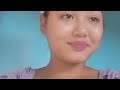 aswk din pore ang tini sabo by malai kha🤔 👩‍❤️‍👩 adc ni muikhtwng 🙀🐚 nidhi debbarma vlog