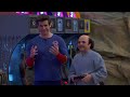 henry danger is captain man s babysitter 10 minute episode the supies danger force