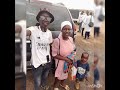 Mai Mapisa.......ndinoshamiswa kwazvo🔥_____Afc songs.