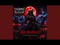 Der Blutwolf