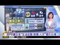 【韻涵推播】棄竹科300萬年薪！工程師赴日：3點狂勝台灣 @newsebc