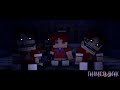 mc fnaf house of memories short.