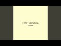 Ember Lullaby Pulse