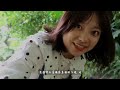 旅行vlog ｜ 无边际游泳池的山间酒店 ｜什么都有的植物园 ｜ 超正宗的傣餐厅 ｜ 与孔雀住在一起 ｜ 上集，还有下期哦