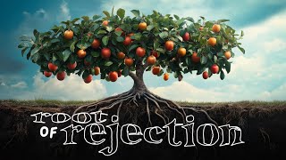 Root of Rejection