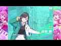 プロセカ 新年無料ガチャ（２日目） プロジェクトセカイ カラフルステージ feat.初音ミク