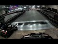 karting manchester trafford . teamsport go karting manchester trafford