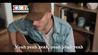 (vietsub) Girls Like You Maroon 5 ft Cardi B (Acoustic Cover by Jonah Baker)