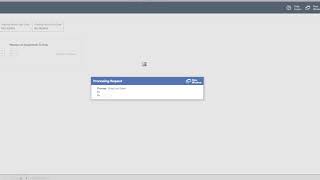 Skyward Gradebook: Dropping Assignment and Test Scores