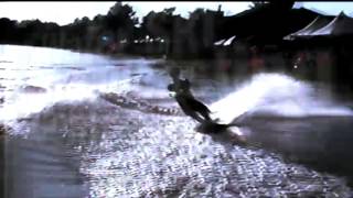 VideoClip152_(Internet 480p widescreen)_001_Thursday_Tricks.mp4