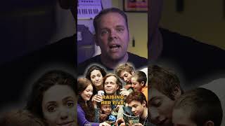 Shameless The Truth Behind Why It Really Ended