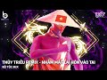 Thủy Triều Remix - Nhắm Mắt Lại Hôn Vào Tai Nhớ Em Anh Không Thể Nào Cai - Quang Hùng MasterD