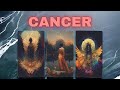 CANCER ❤️✨, THIS IS WILD AF🤯❗GET READY THIS PERSON IS GRIPPED BY OBSESSION AND ABOUT TO EXPLODE💣