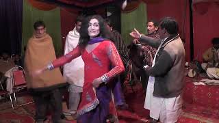 UCHI PAHARI SUPER HIT PUNJABI Singer Shokat Ali Parwana  Latest SaraikiSuper Al Abbas Studio Bhakkar