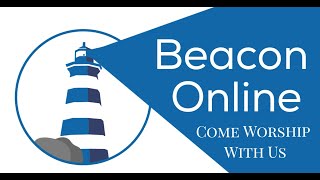7-17-22 PM Service