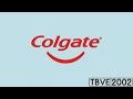 Colgate Logo Animation (2018) Effects | TV Tokyo (1999) Effects