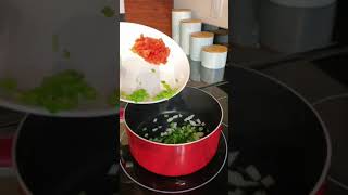 How to make Chipotle Queso easy recipe