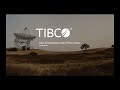 TIBCO® Data Virtualization - Data Fabric Demonstration