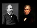 president james garfield facts