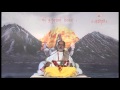 Shrimad Bhagavat Katha, Kailash Mansarovar, Day 1