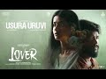 LOVER MOVIE REVIEW & DISCUSSION | MANIKANDAN | GOWRI