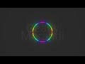 Geani Morandi - Himalaya (Remix by Fox Music)