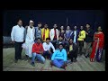 Sumdit Kumdi Premior Function Group Photos | Confidence film production