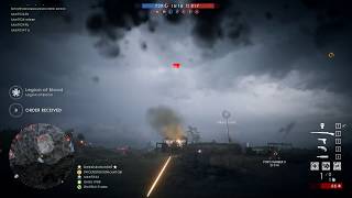 spawn in-assert dominance :D