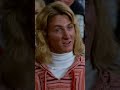 fast times at ridgemont hidh spicoli orders pizza