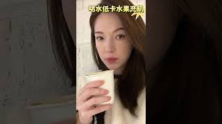 都市懼集許瑋甯 66飲食法練皮拉提斯養出超美腹肌少女腰 #热门 #分享 #推薦 #普拉提 #皮拉提斯 #減肥 #健身 #運動 #tiktok #shorts